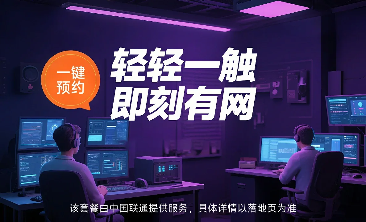 钟楼区中国联通